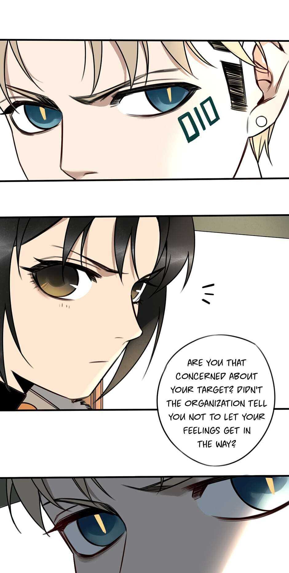 Page 20 of Chapter 31
