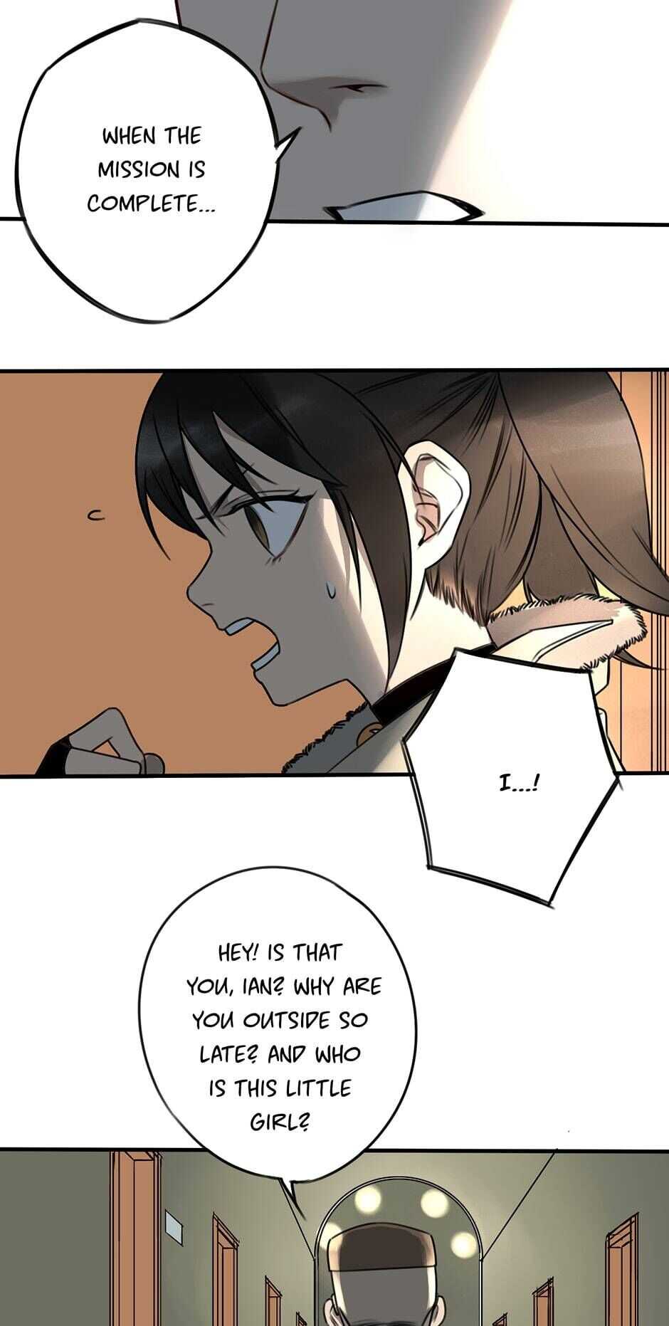 Page 21 of Chapter 31