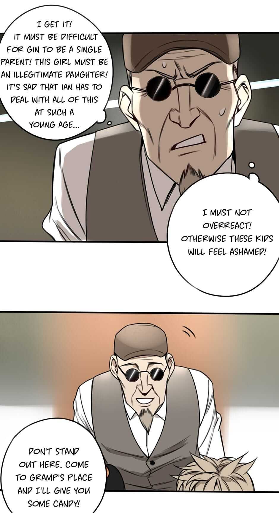 Page 23 of Chapter 31