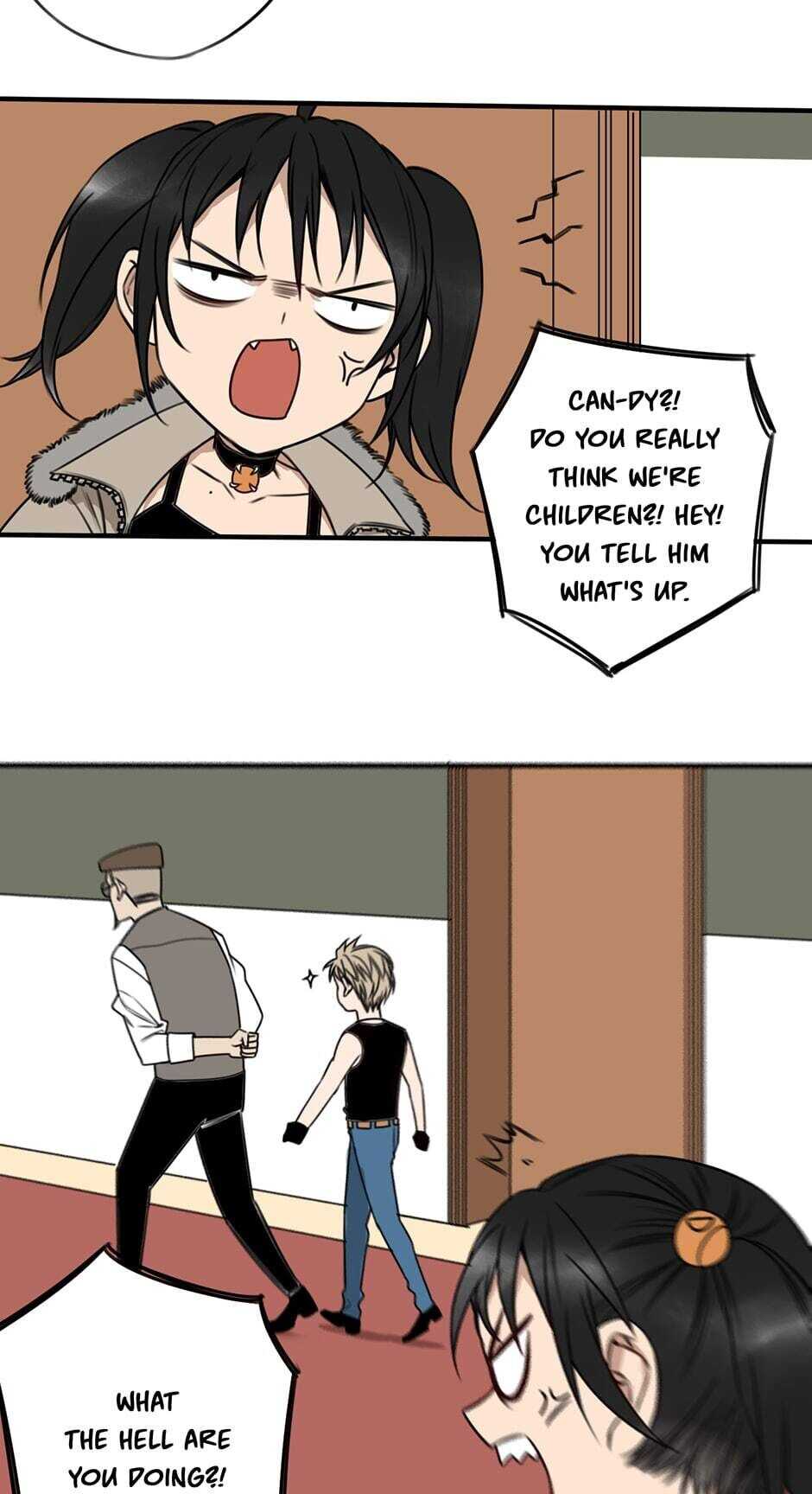Page 24 of Chapter 31