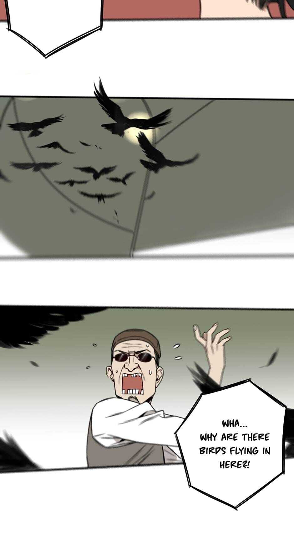Page 25 of Chapter 31