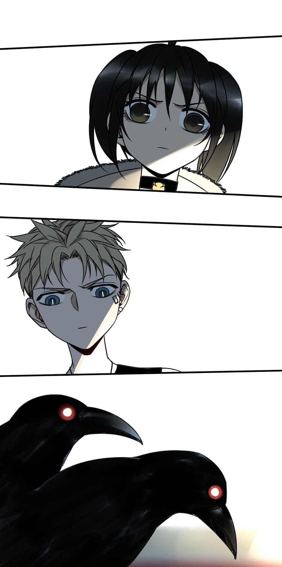 Page 26 of Chapter 31