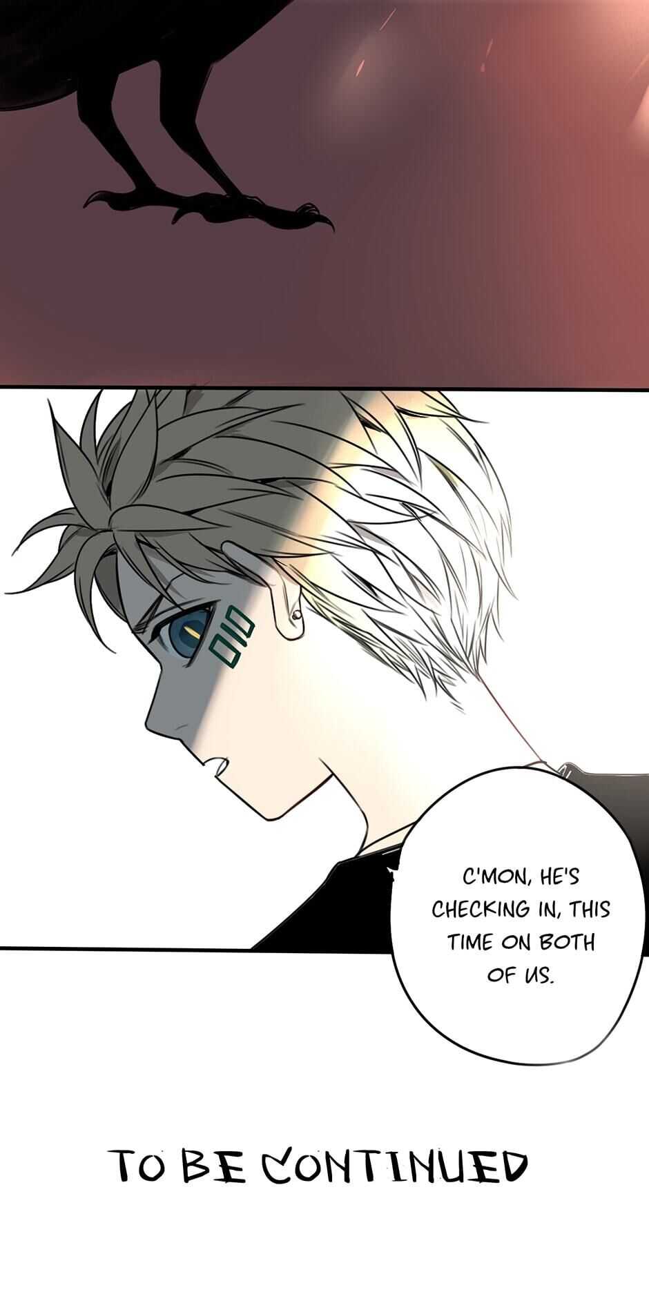 Page 27 of Chapter 31