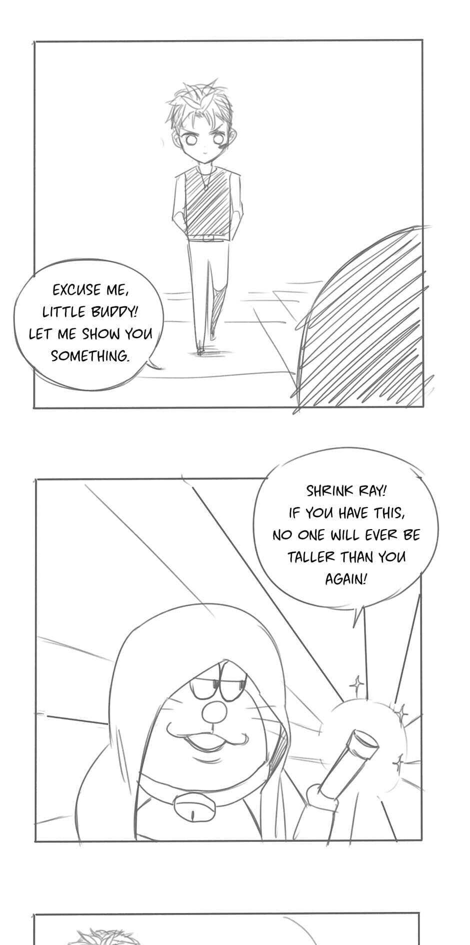 Page 29 of Chapter 31
