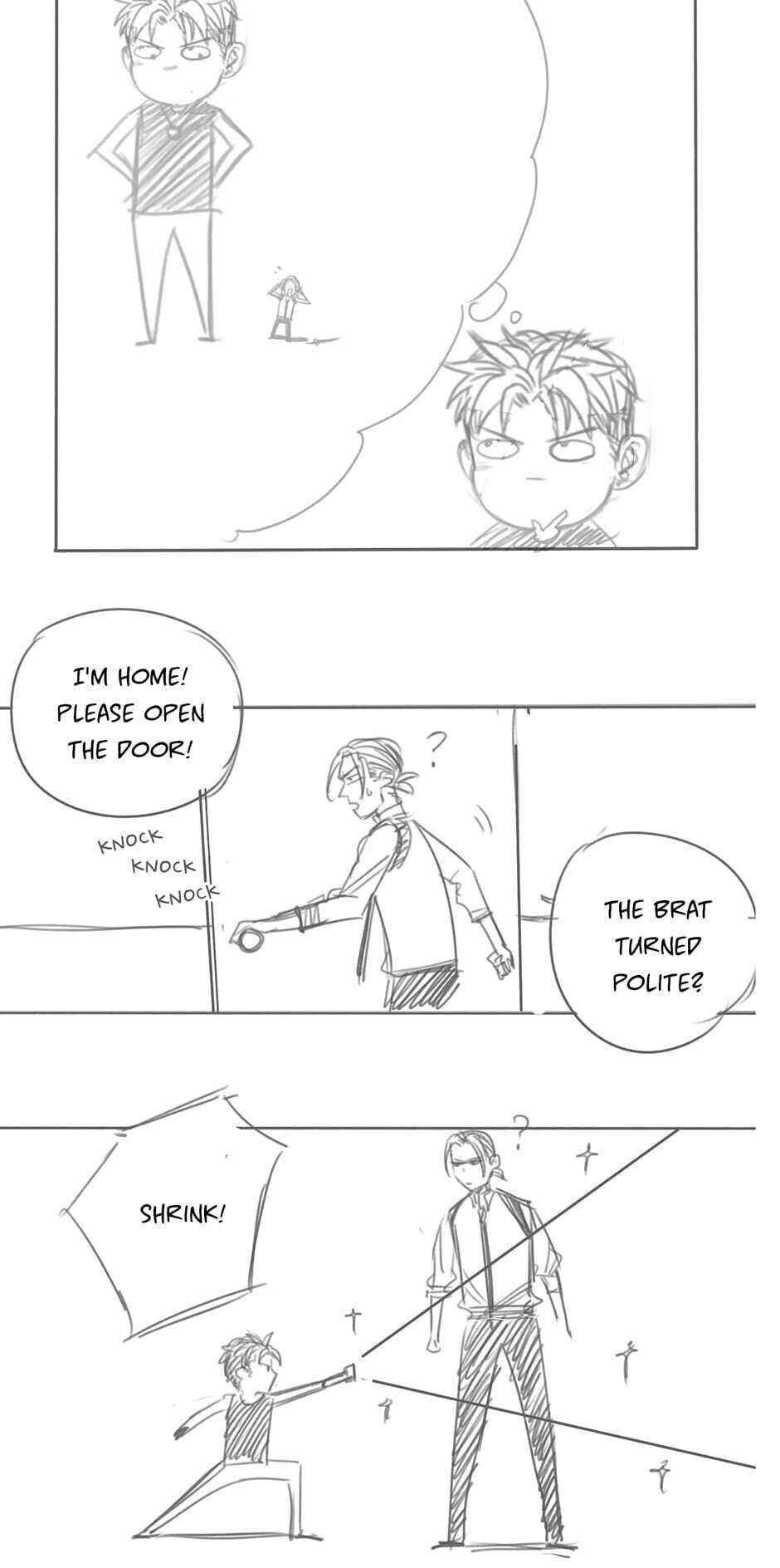 Page 30 of Chapter 31