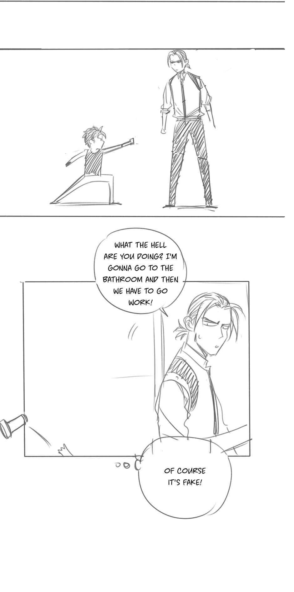 Page 31 of Chapter 31
