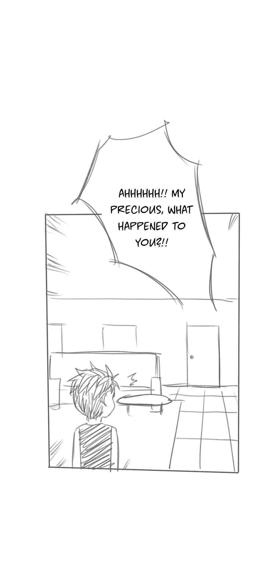 Page 32 of Chapter 31