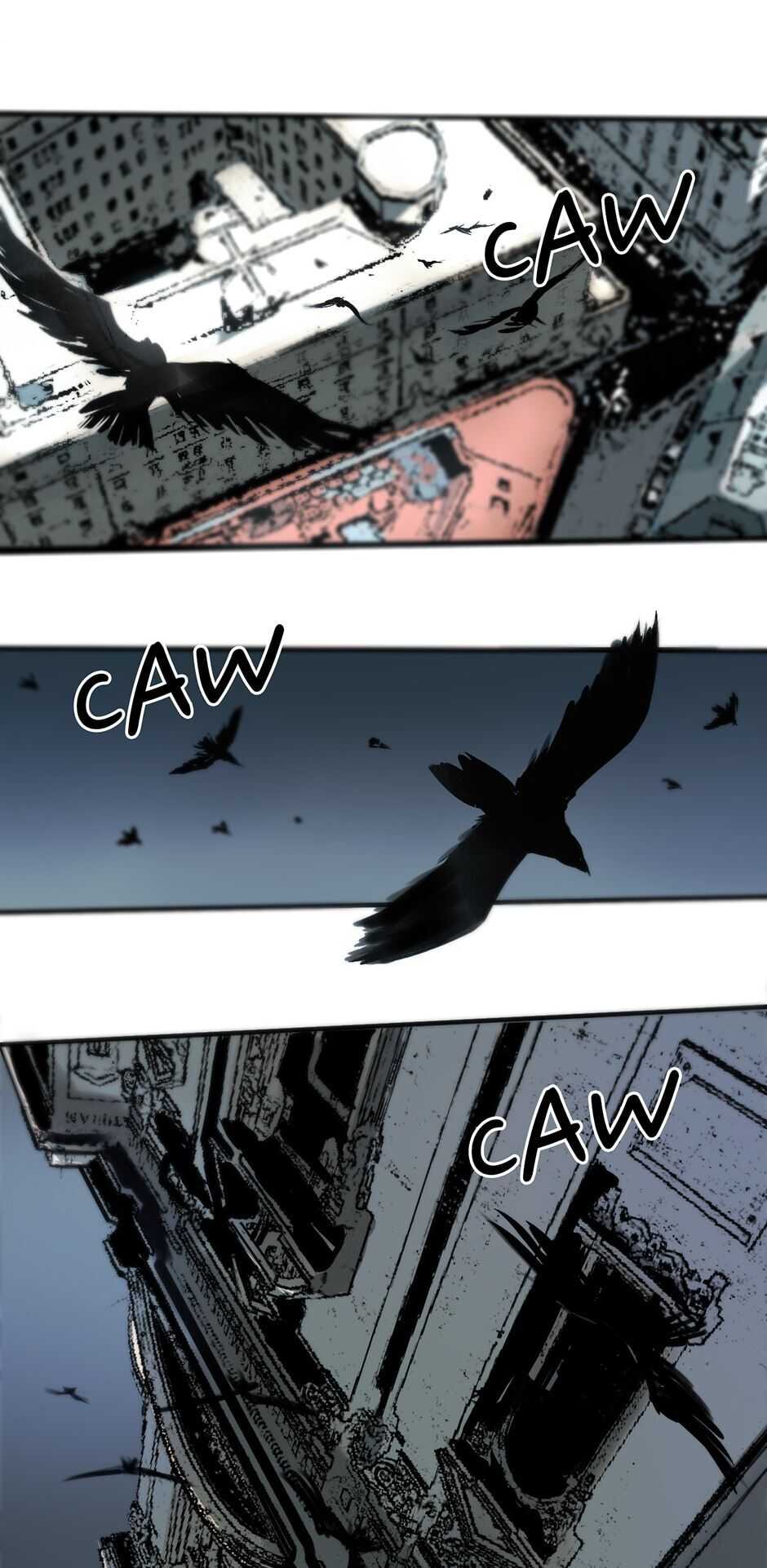 Page 2 of Chapter 32