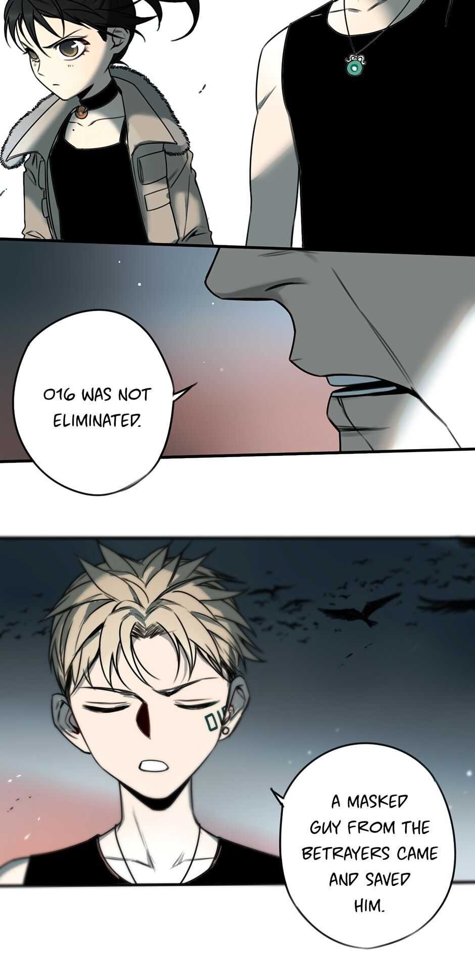 Page 4 of Chapter 32