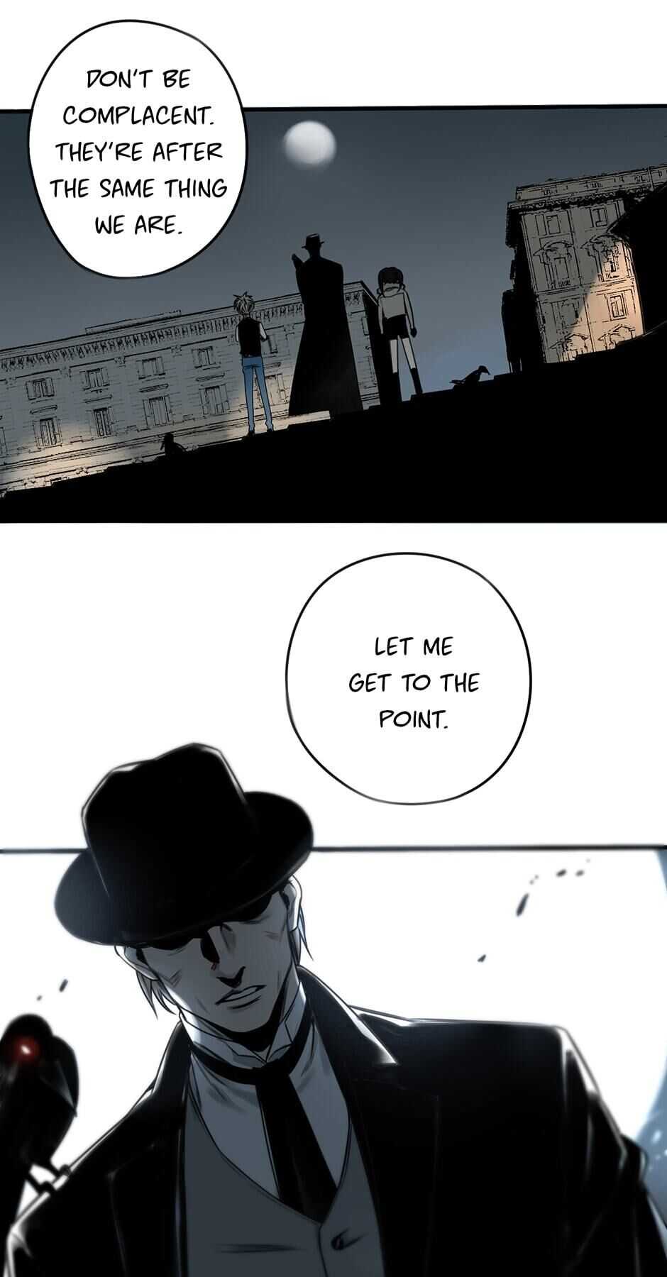 Page 5 of Chapter 32