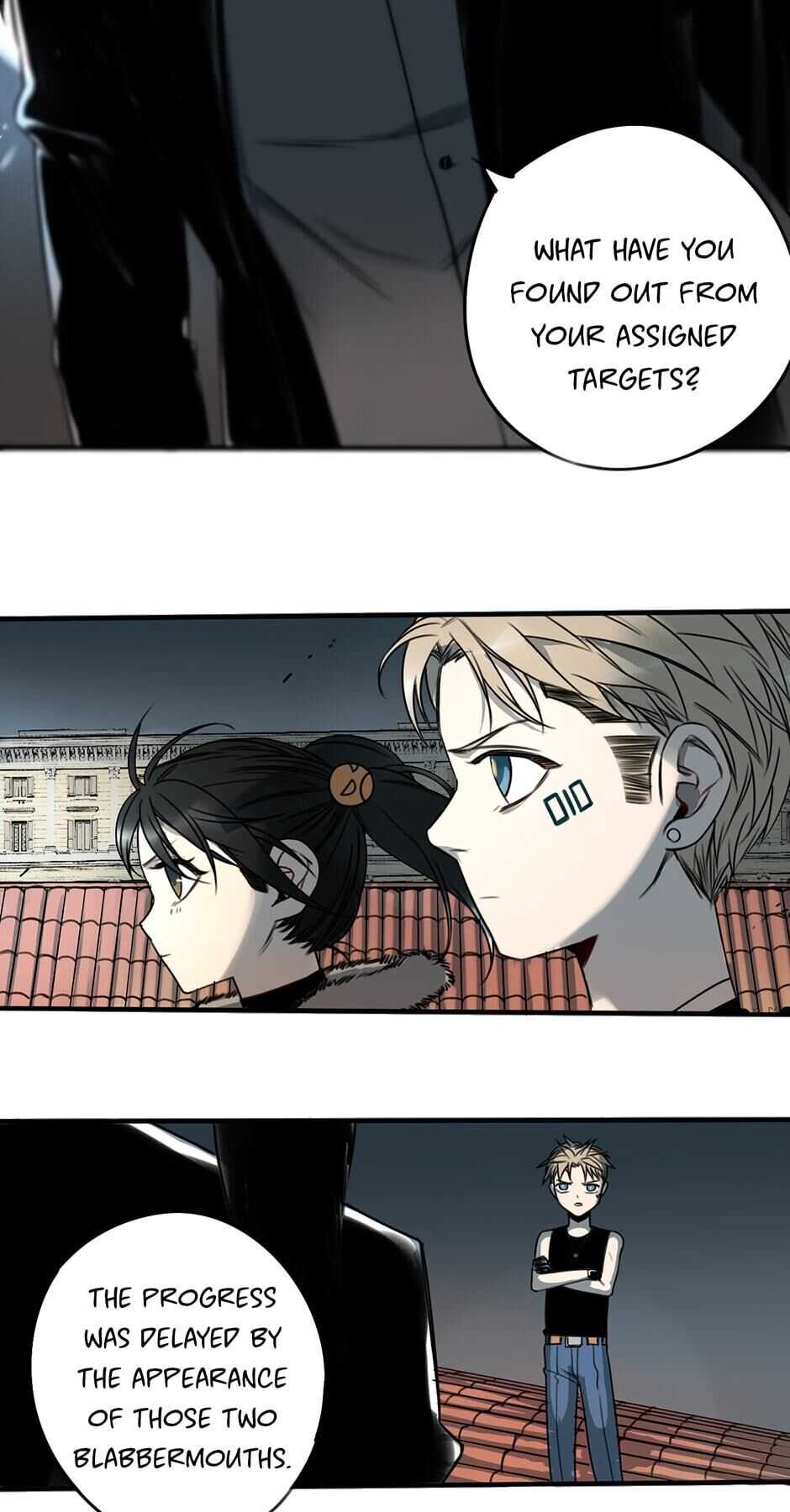 Page 6 of Chapter 32