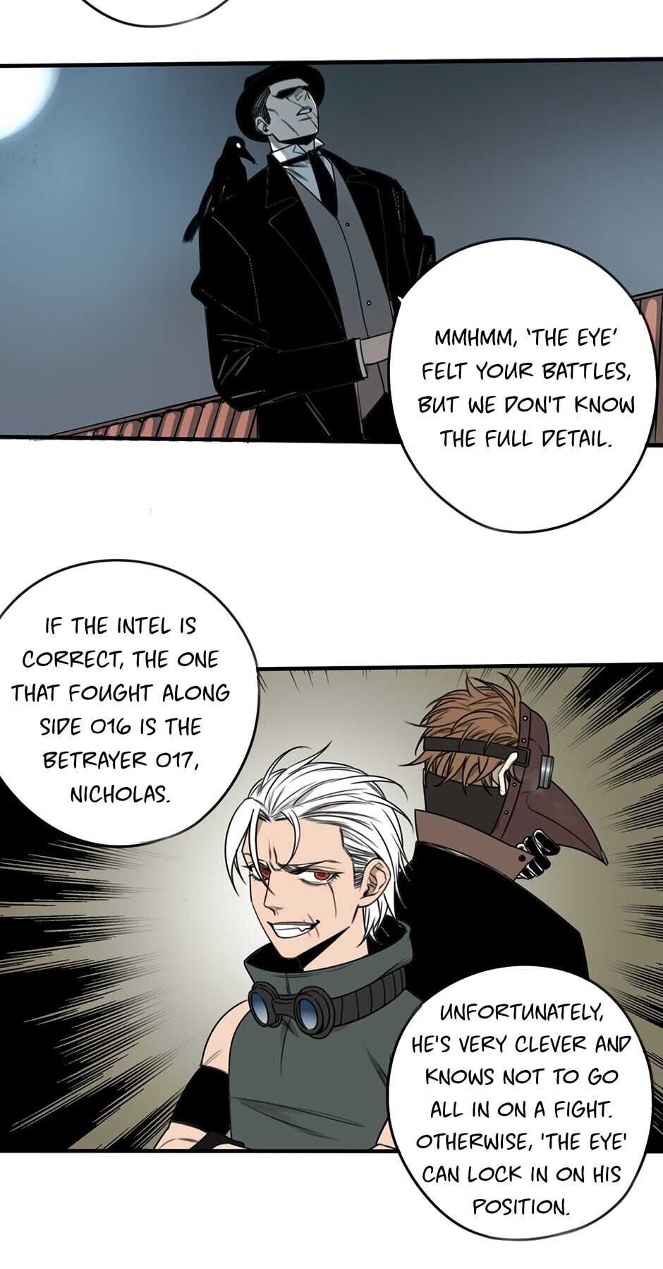 Page 7 of Chapter 32