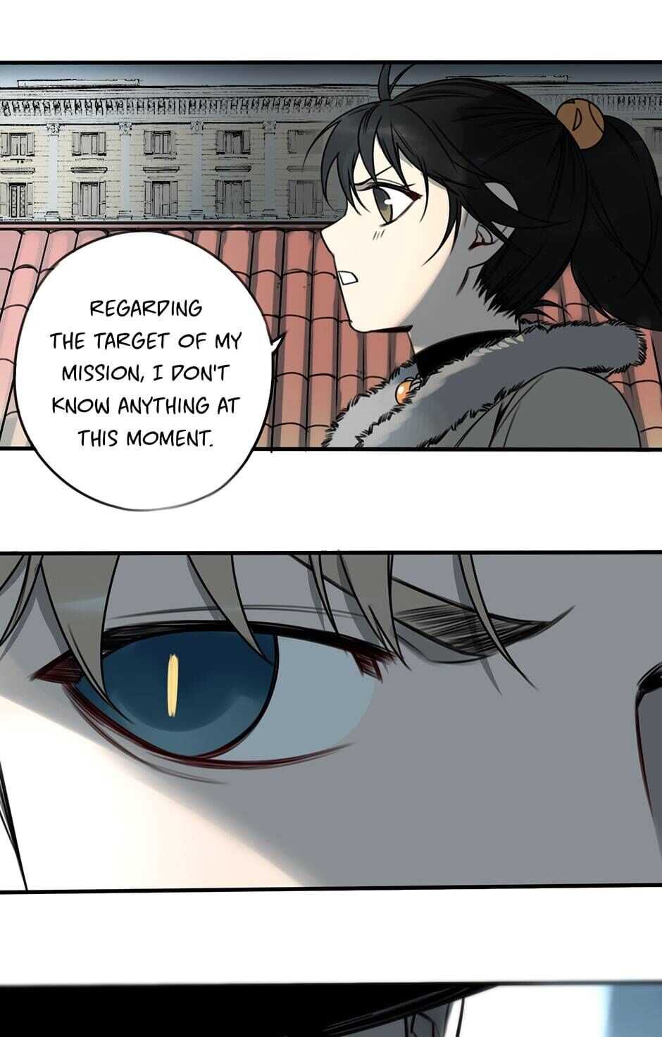 Page 8 of Chapter 32