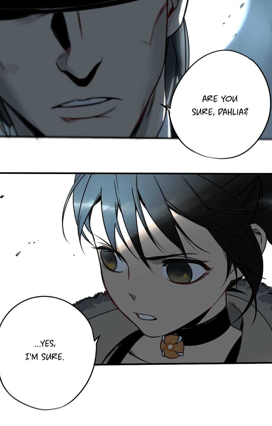 Page 9 of Chapter 32