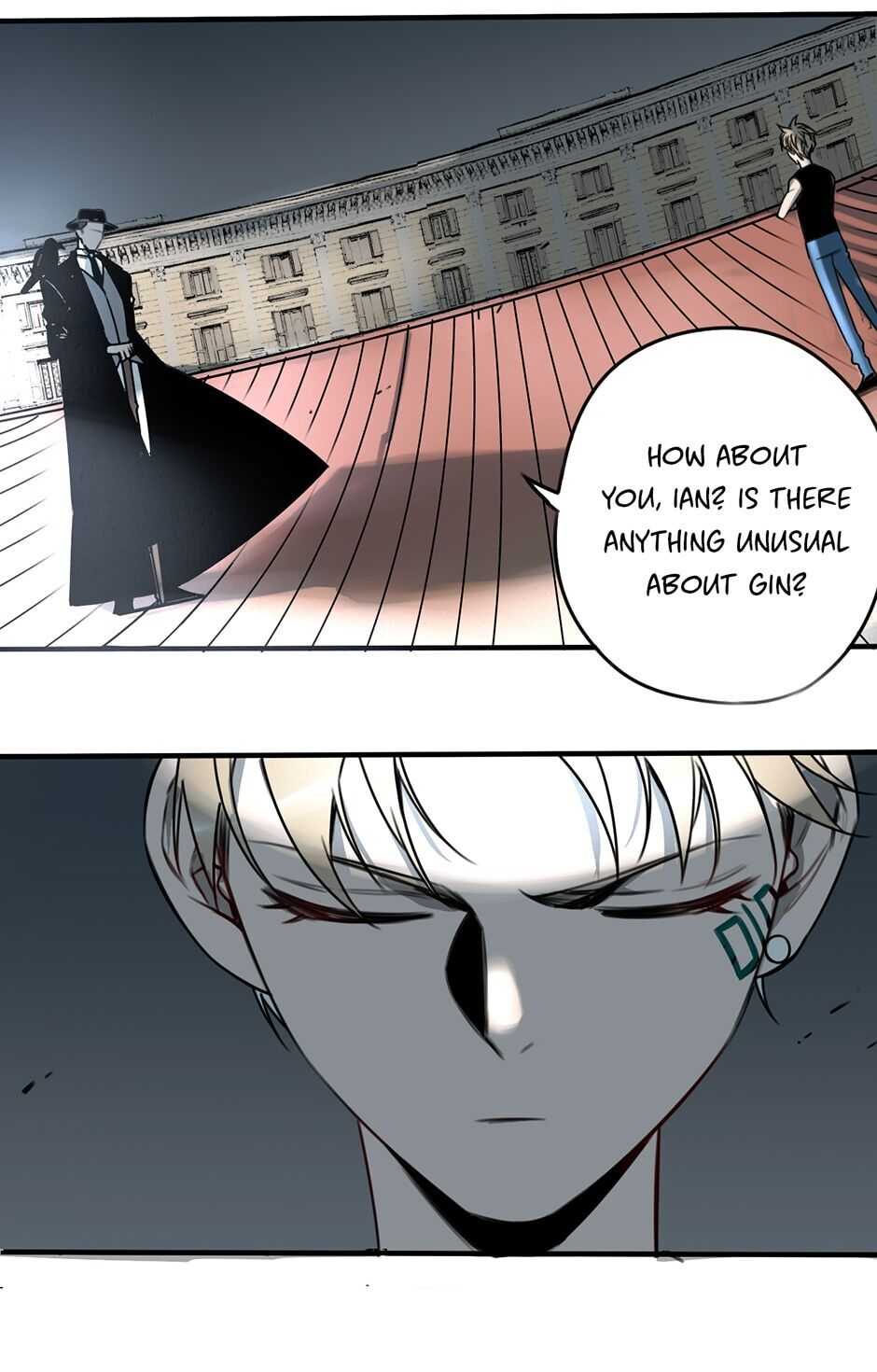 Page 10 of Chapter 32