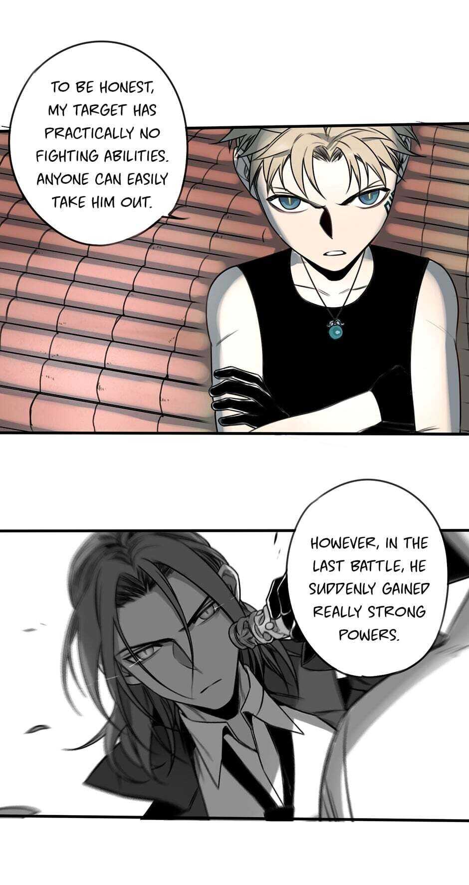 Page 11 of Chapter 32
