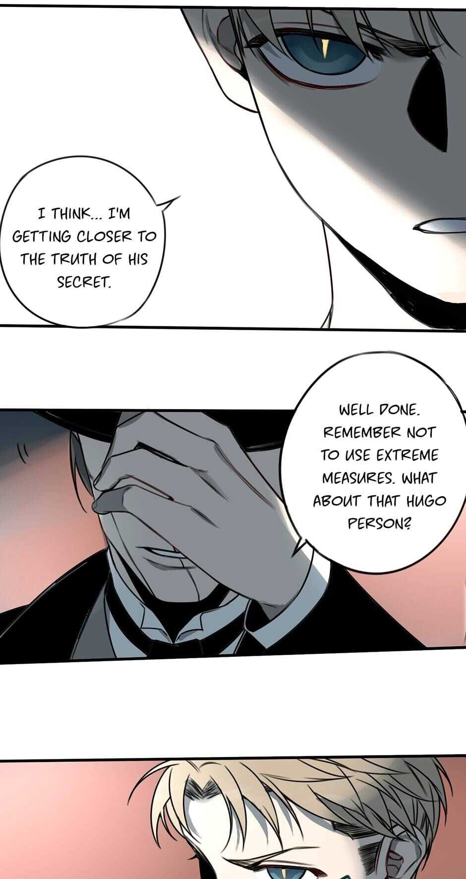 Page 12 of Chapter 32