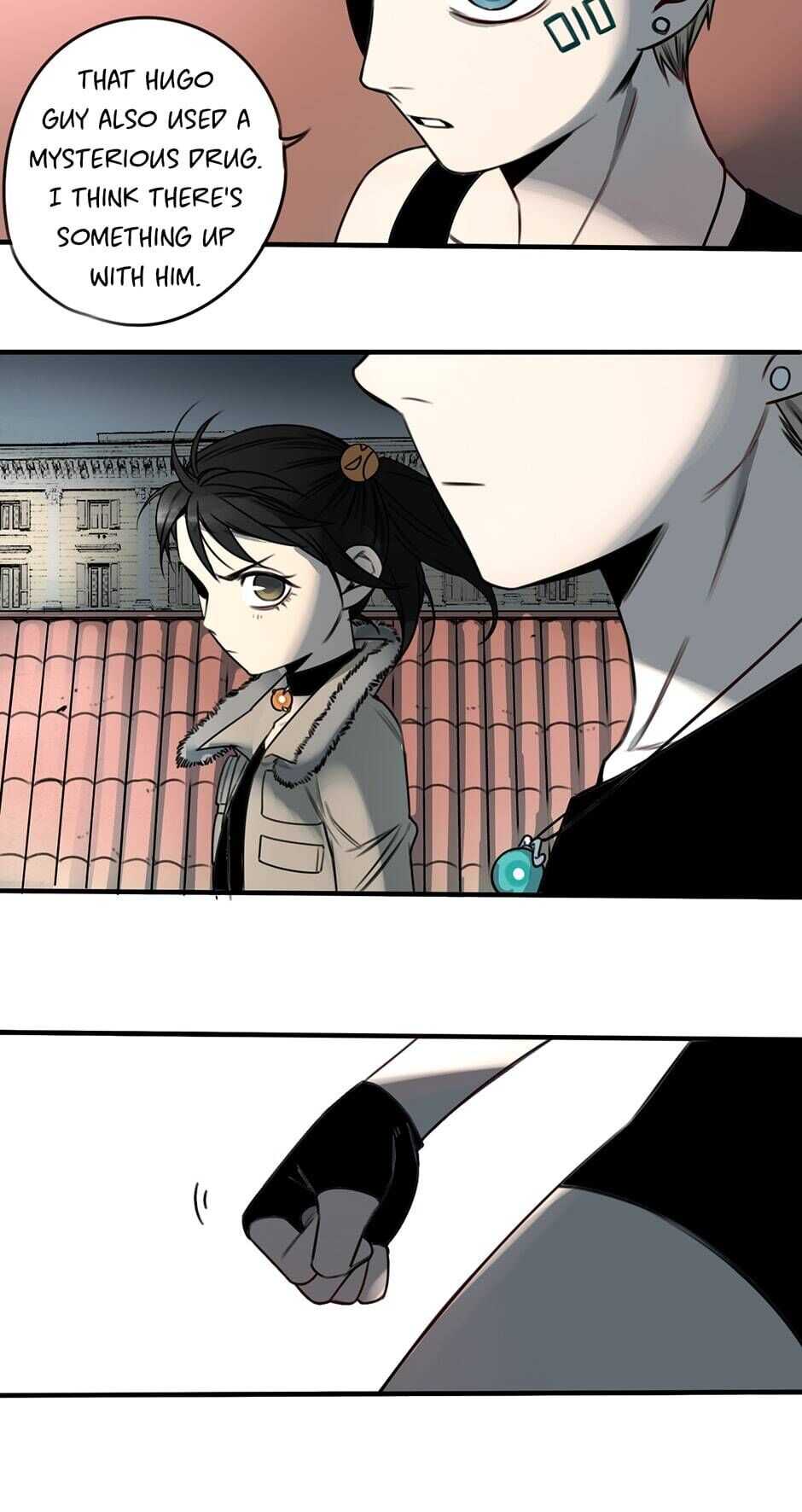 Page 13 of Chapter 32