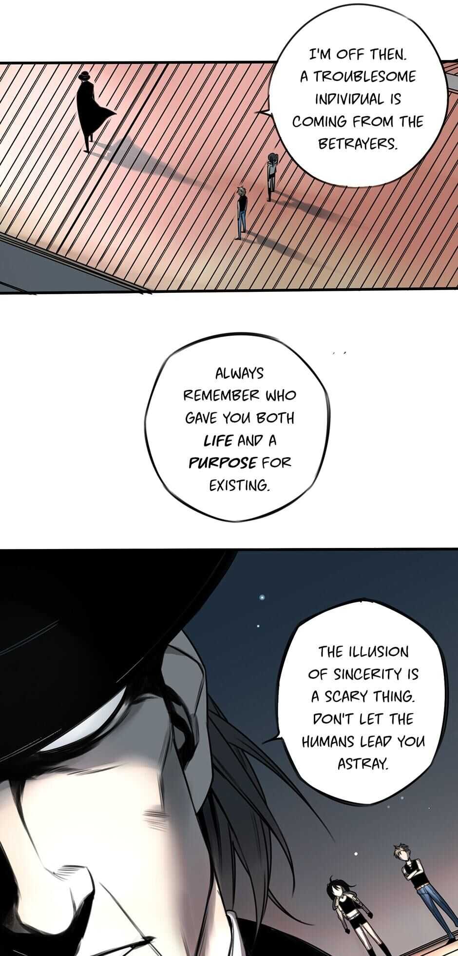 Page 14 of Chapter 32