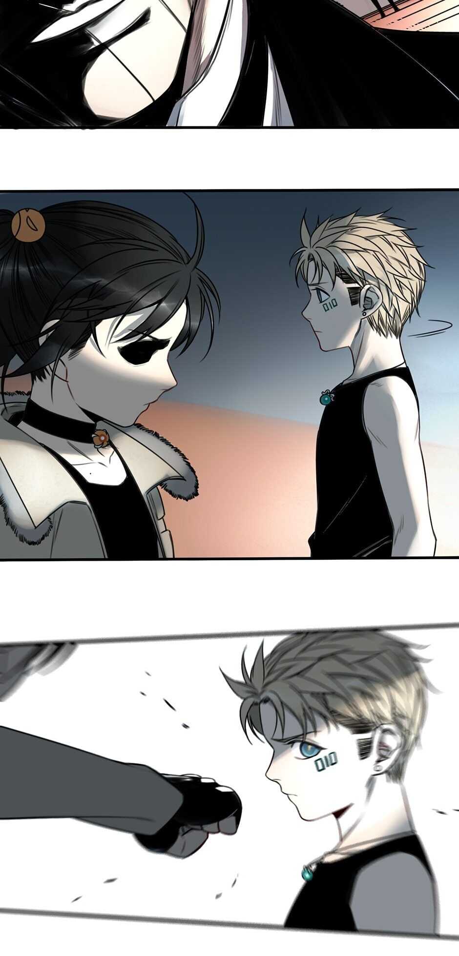 Page 15 of Chapter 32