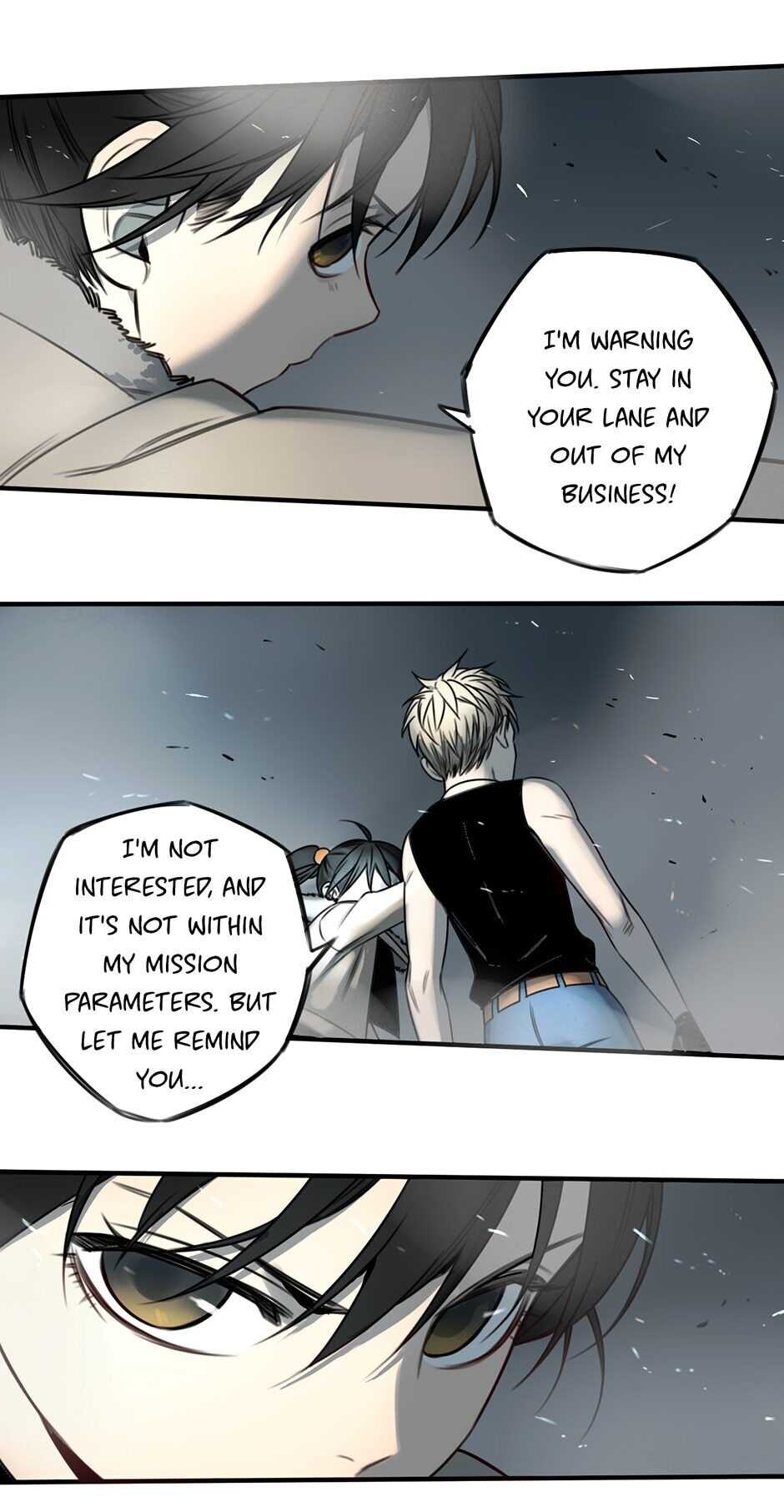 Page 17 of Chapter 32