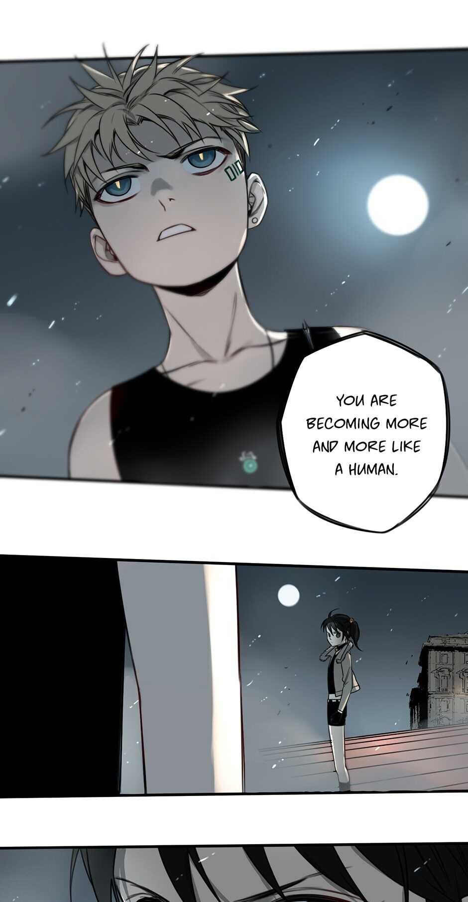 Page 18 of Chapter 32