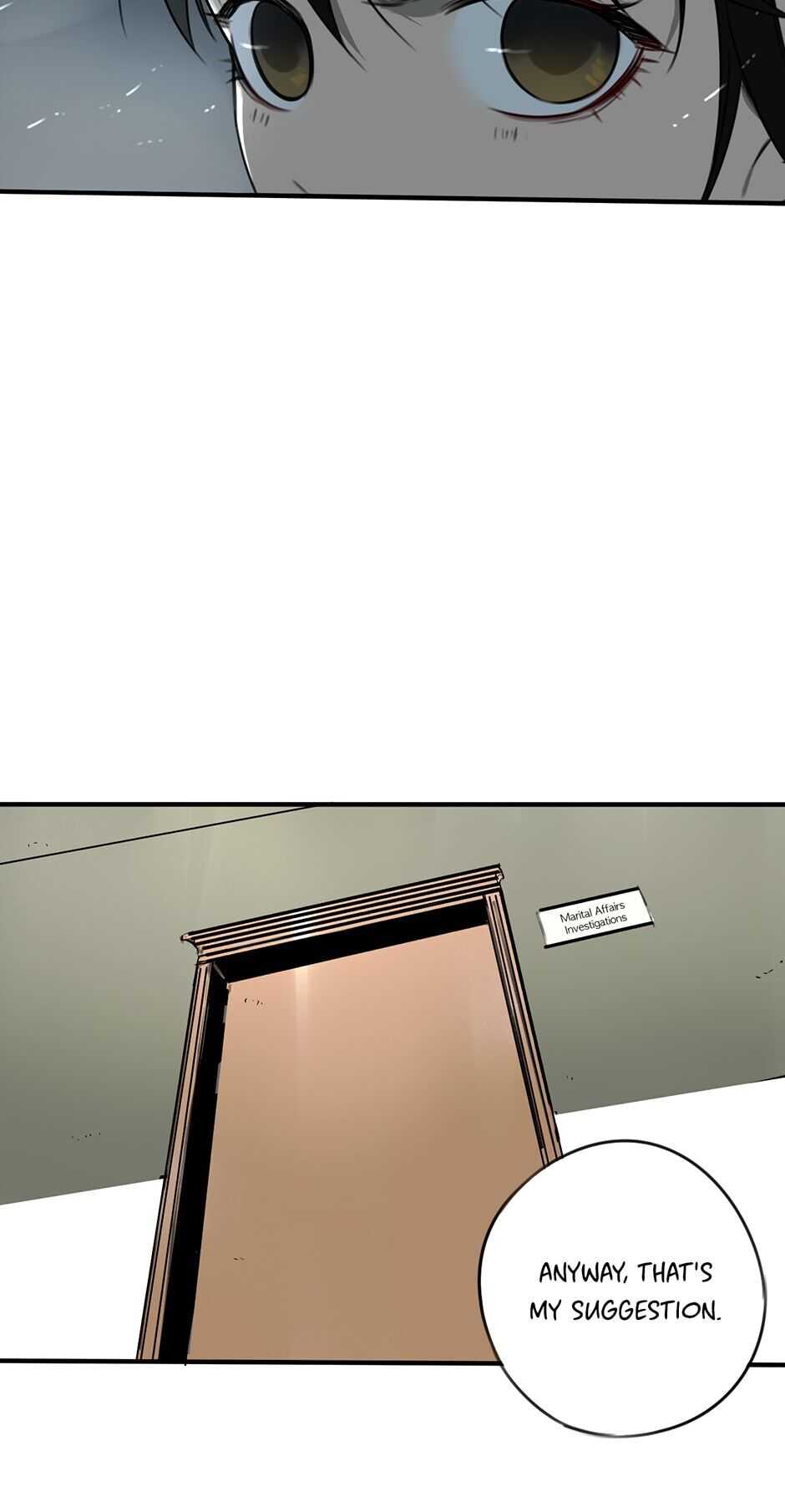 Page 19 of Chapter 32