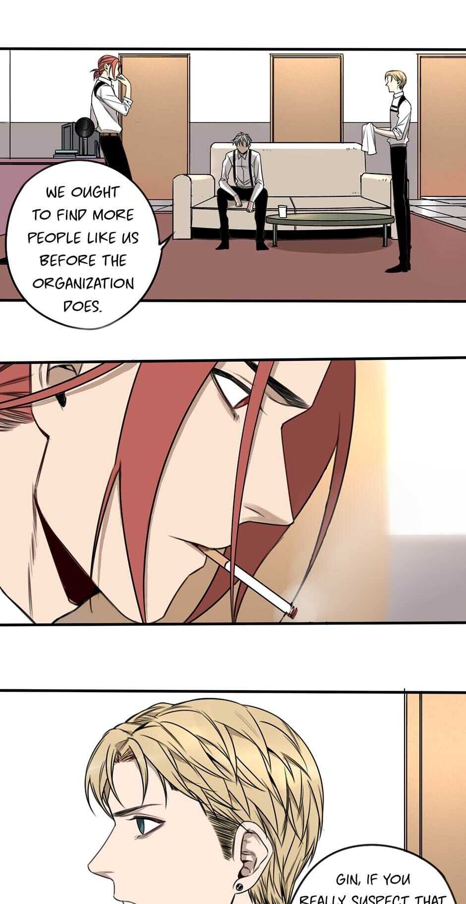 Page 20 of Chapter 32