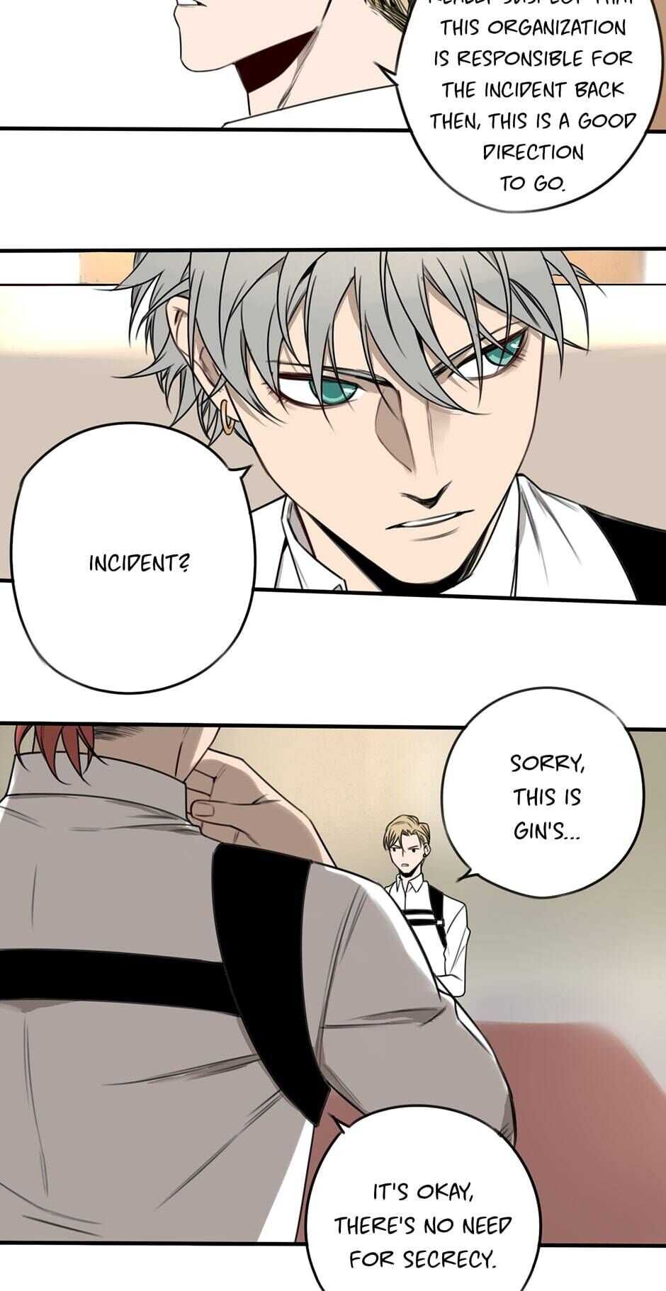 Page 21 of Chapter 32