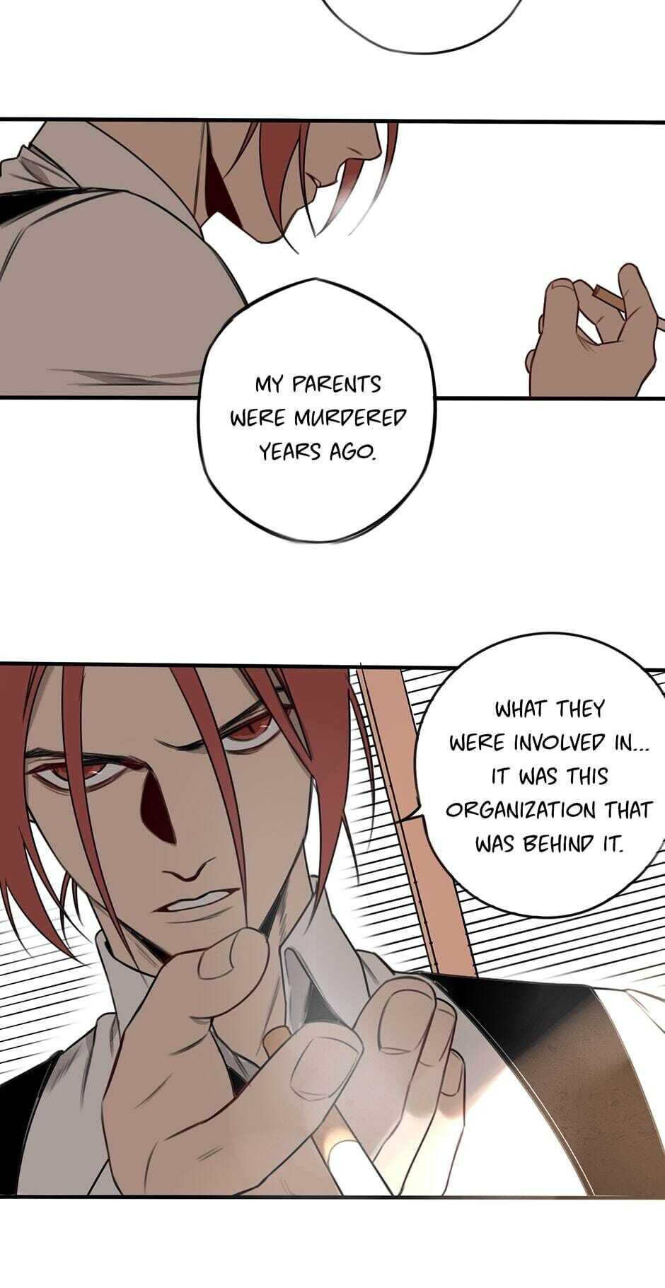 Page 22 of Chapter 32