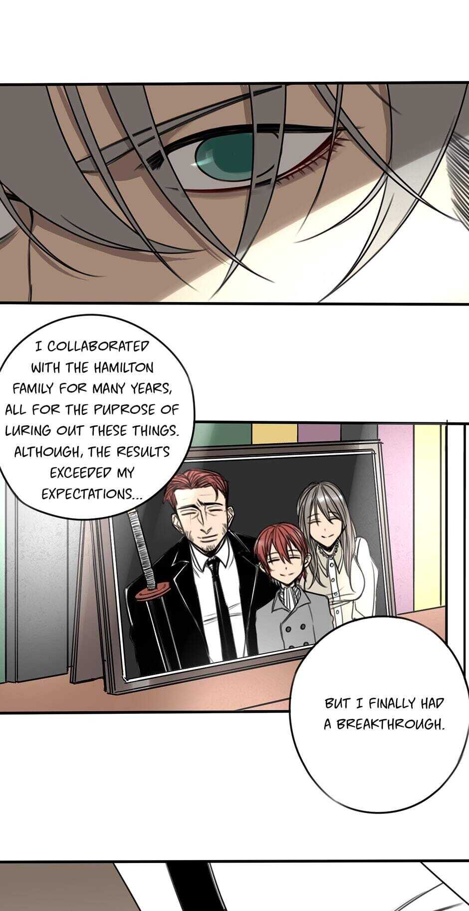 Page 23 of Chapter 32
