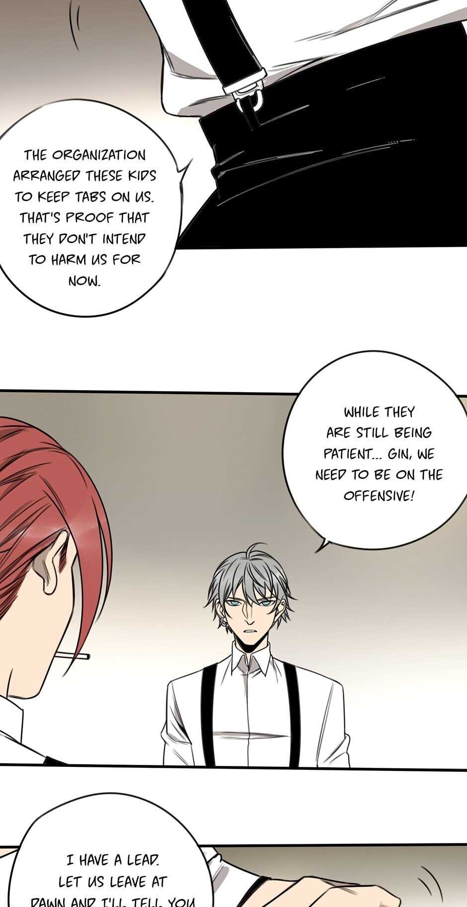 Page 24 of Chapter 32
