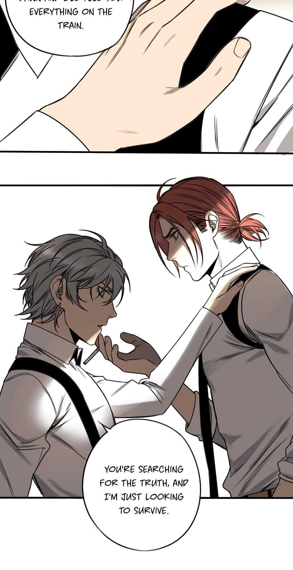 Page 25 of Chapter 32