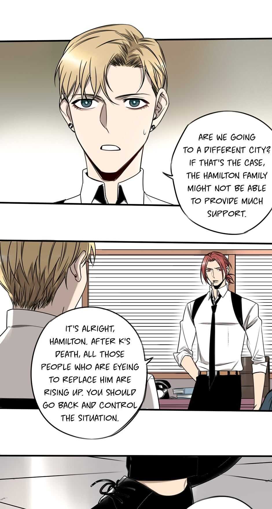 Page 26 of Chapter 32