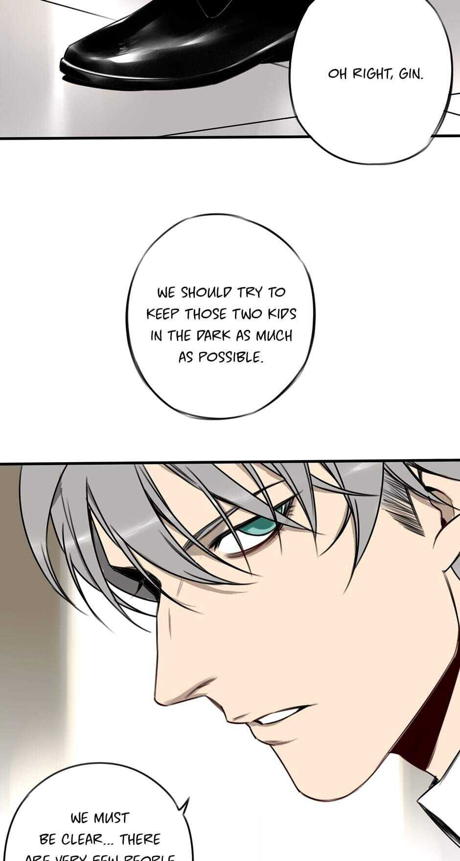 Page 27 of Chapter 32