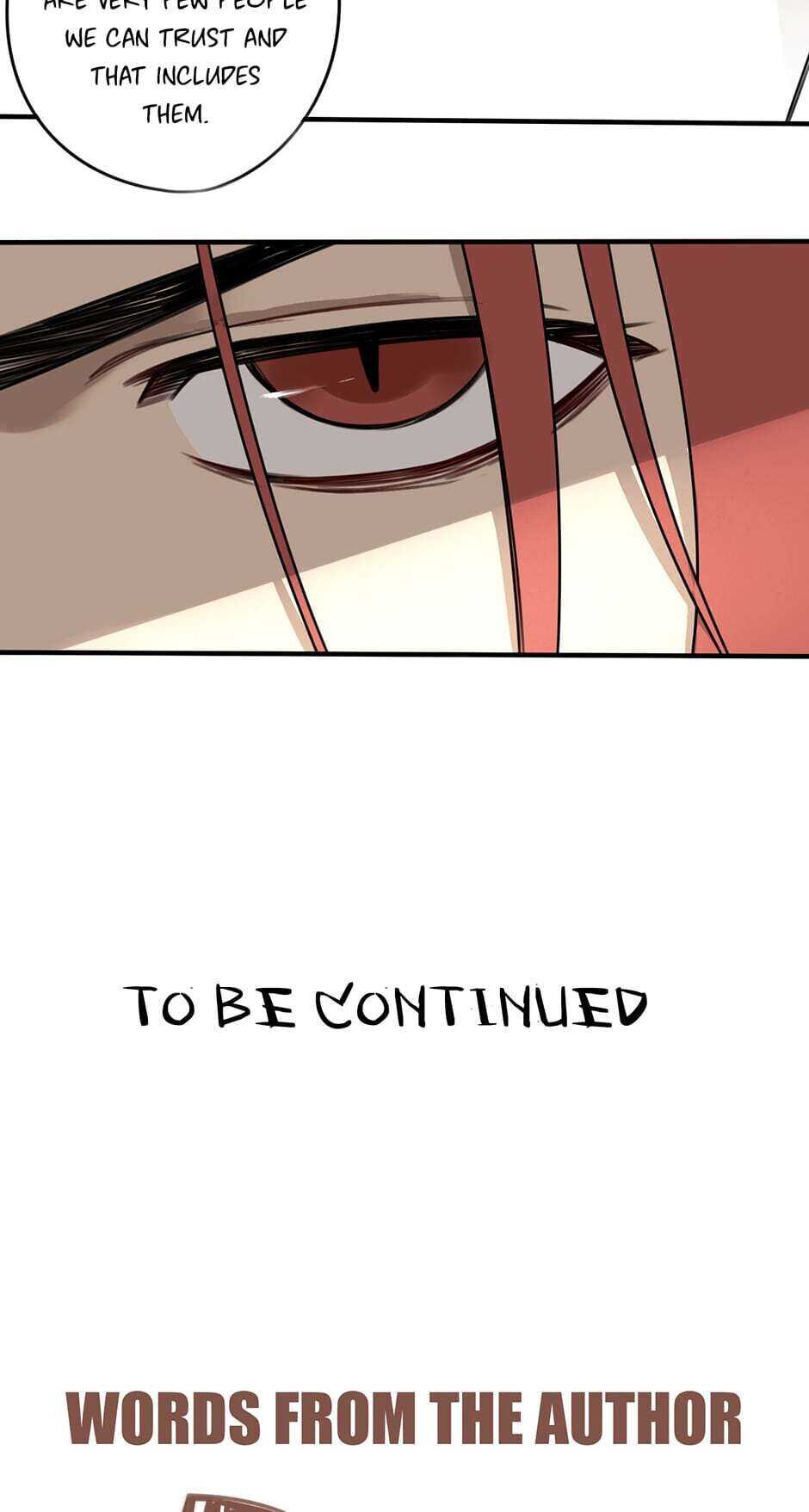Page 28 of Chapter 32