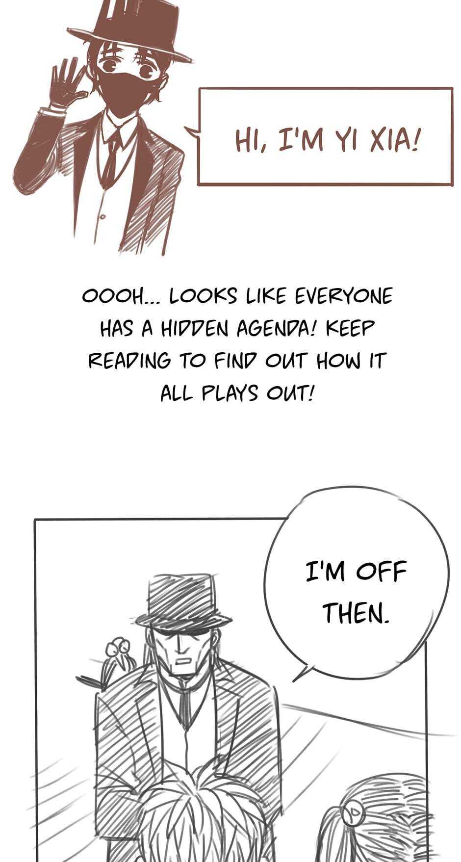 Page 29 of Chapter 32