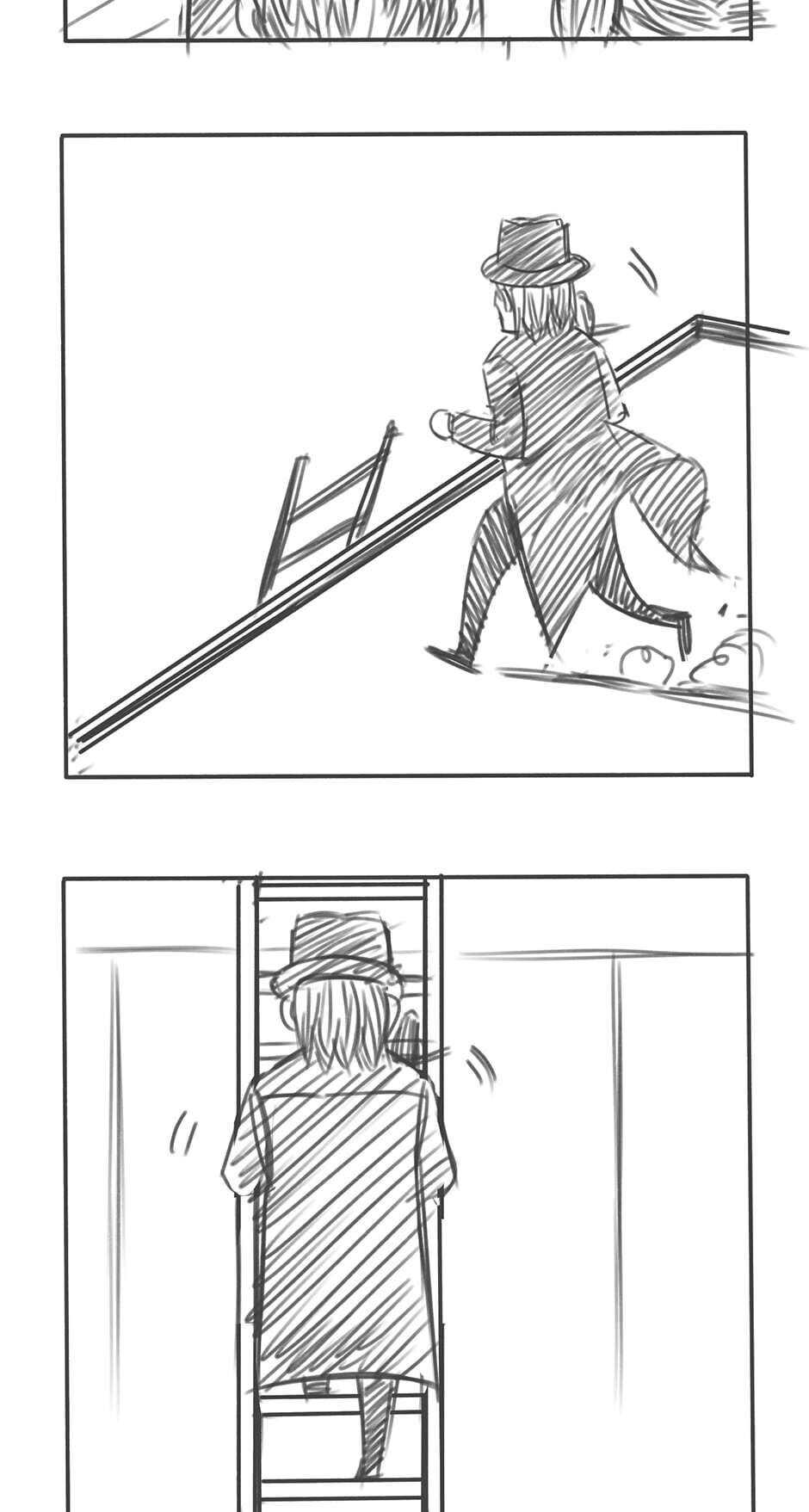 Page 30 of Chapter 32