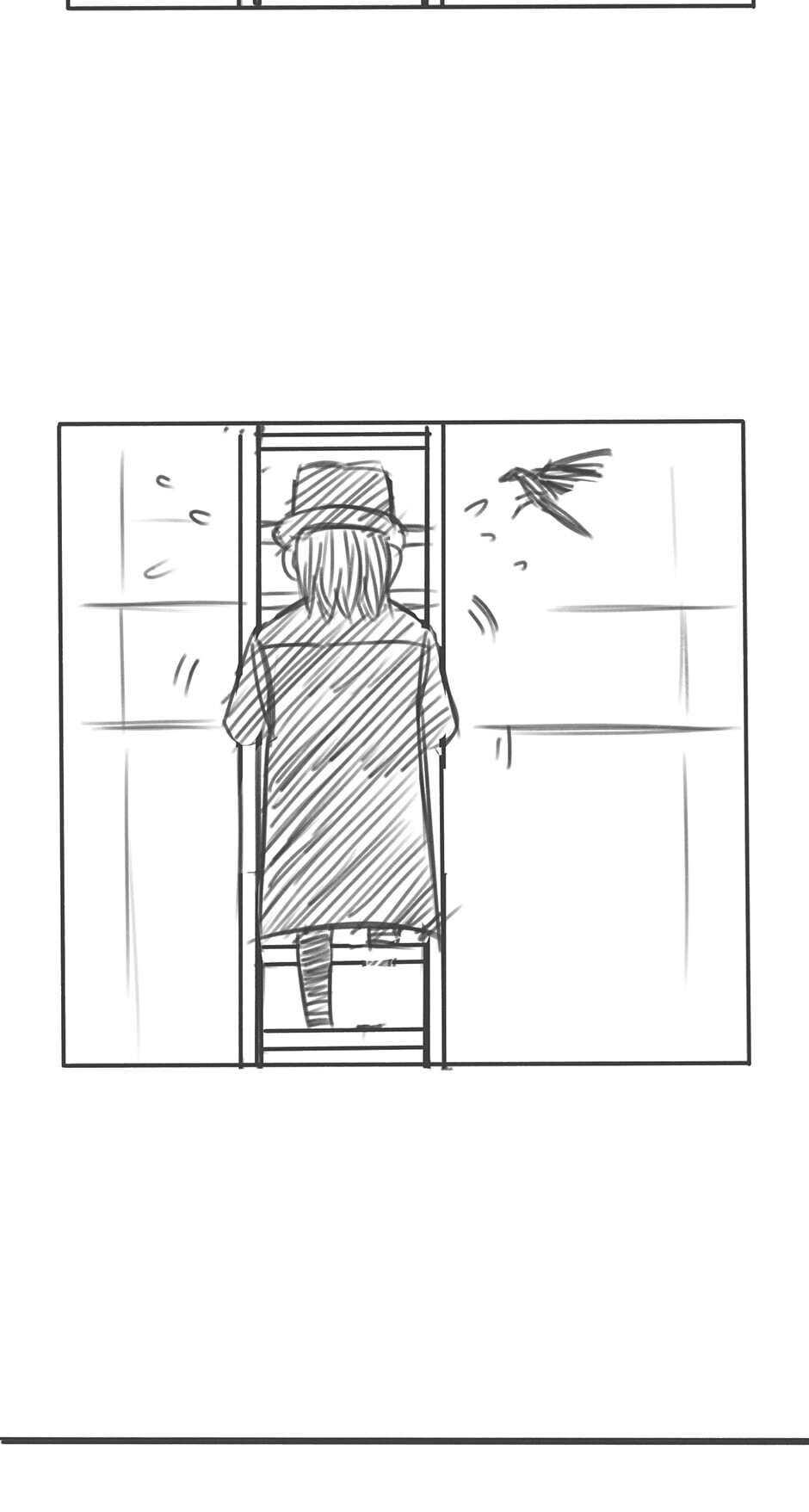 Page 31 of Chapter 32