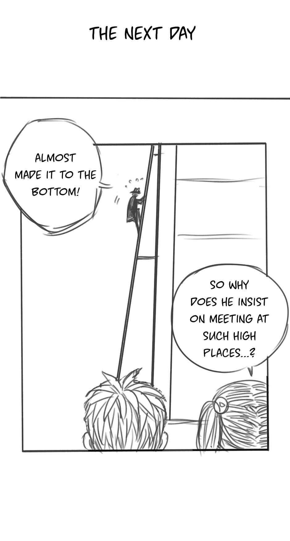 Page 32 of Chapter 32