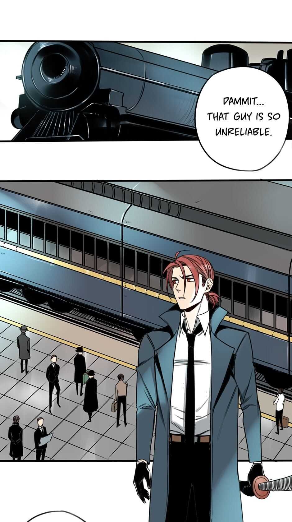 Page 2 of Chapter 33