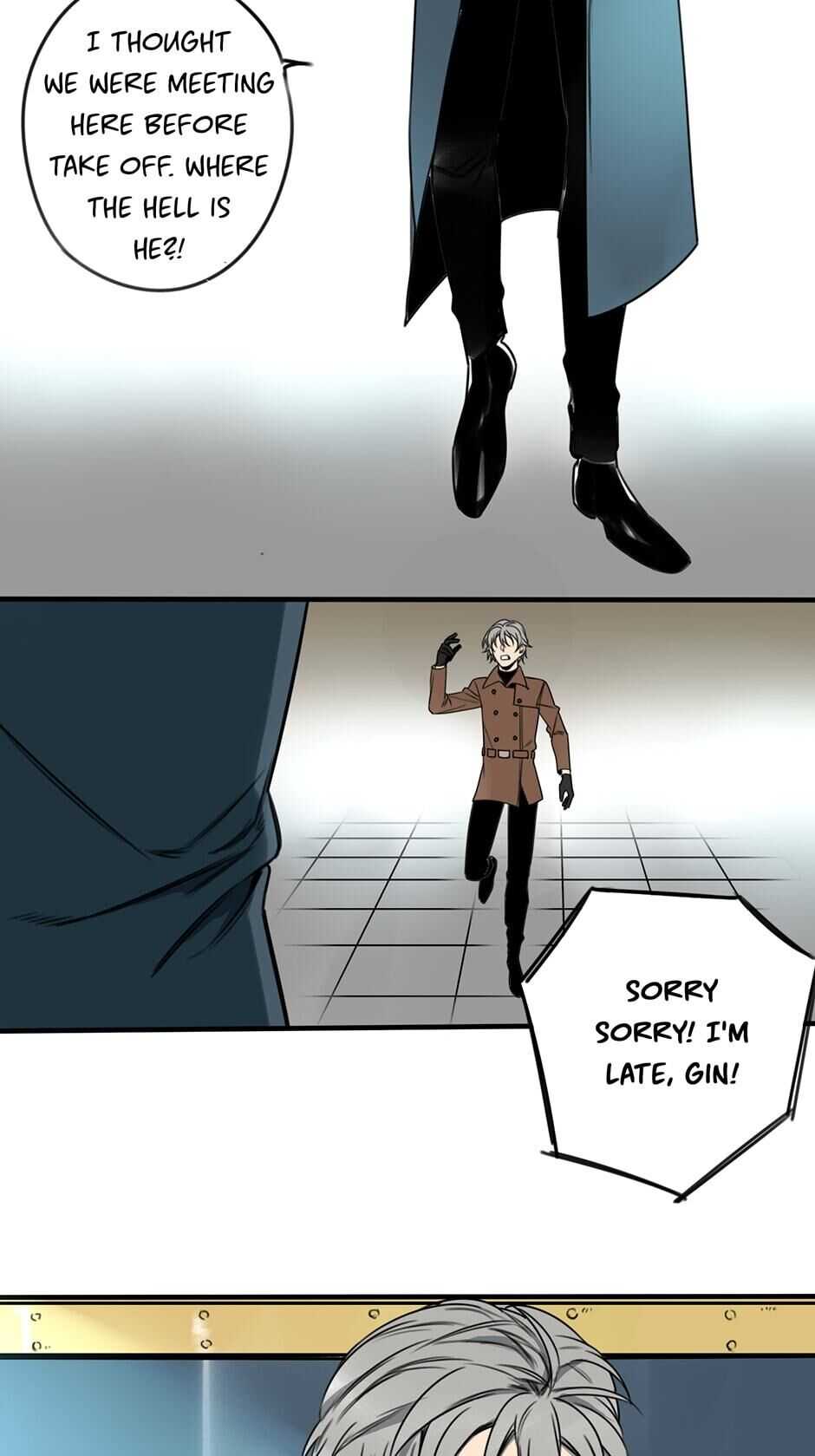 Page 3 of Chapter 33
