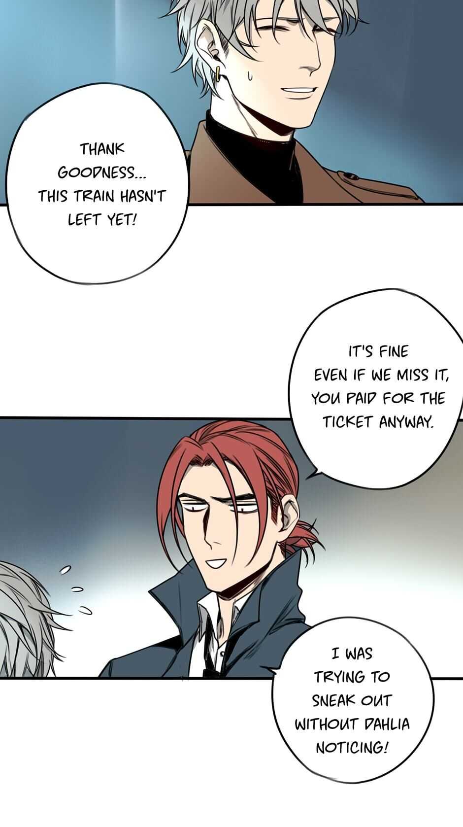 Page 4 of Chapter 33