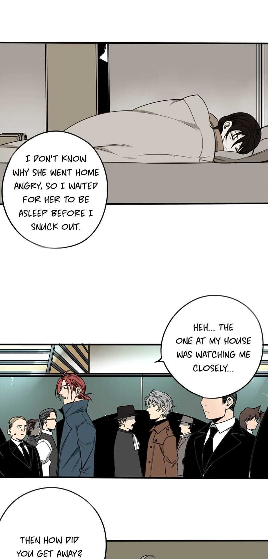 Page 5 of Chapter 33