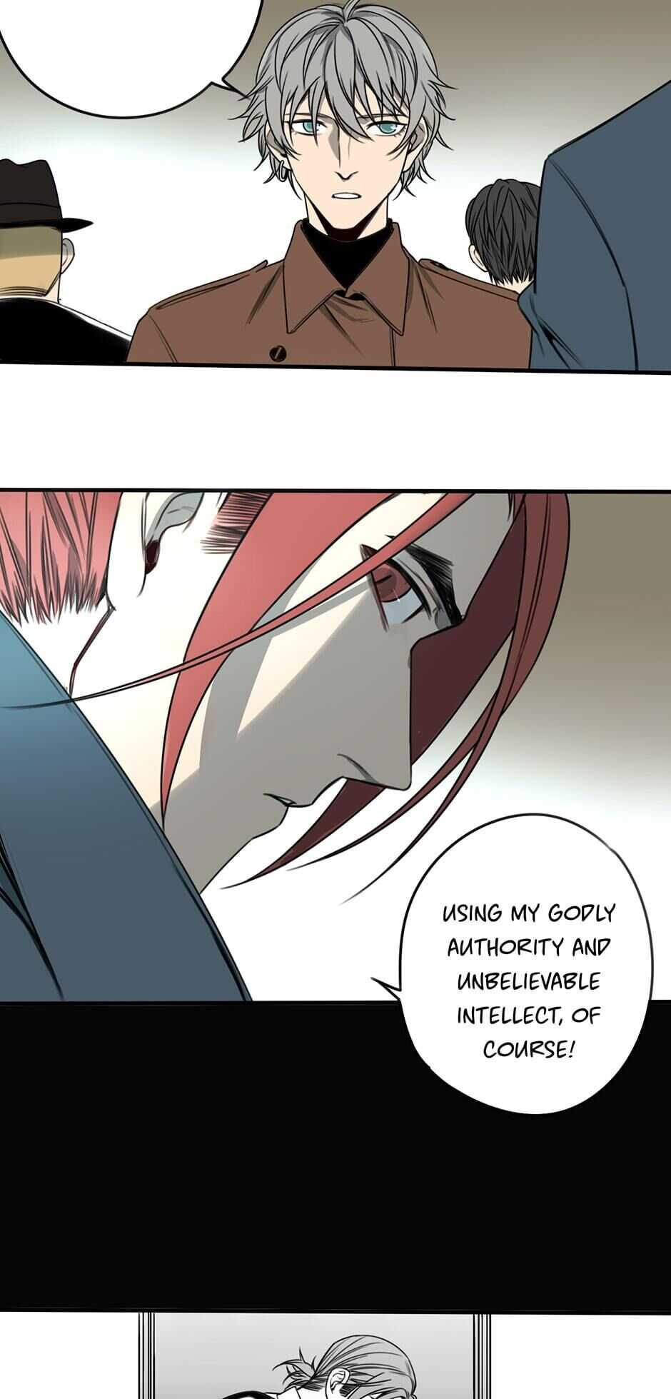 Page 6 of Chapter 33