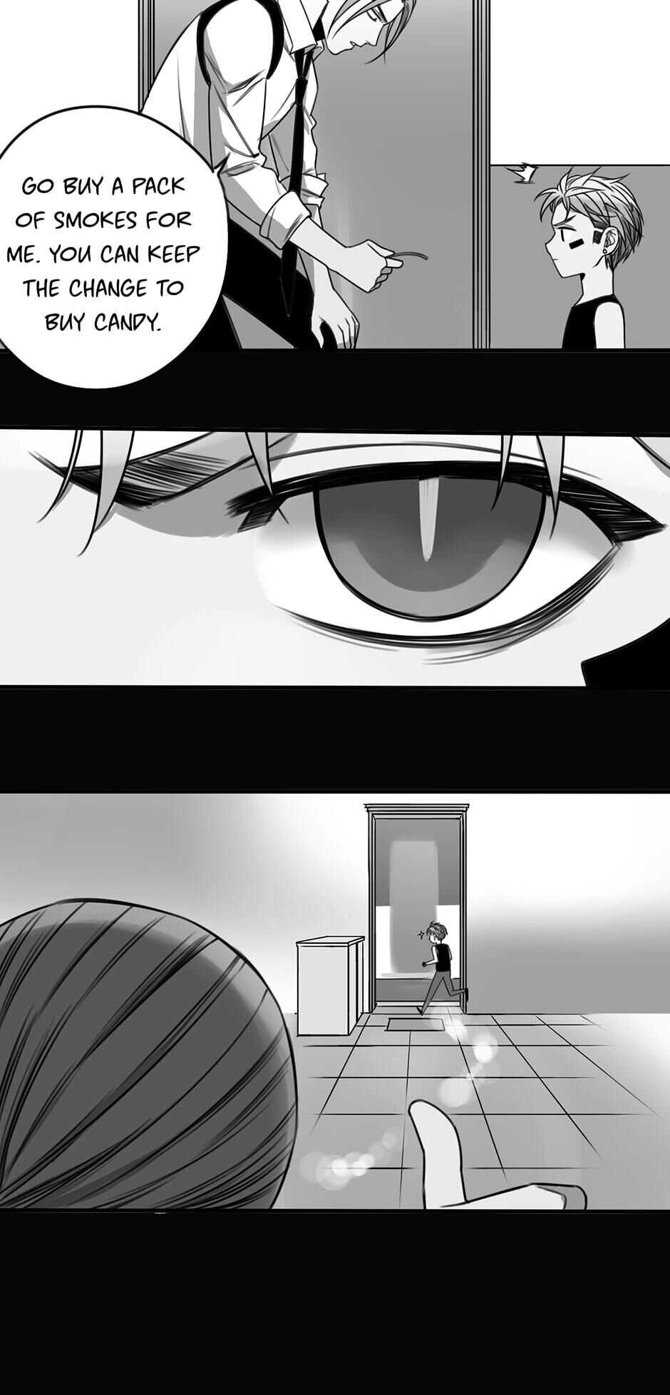 Page 7 of Chapter 33