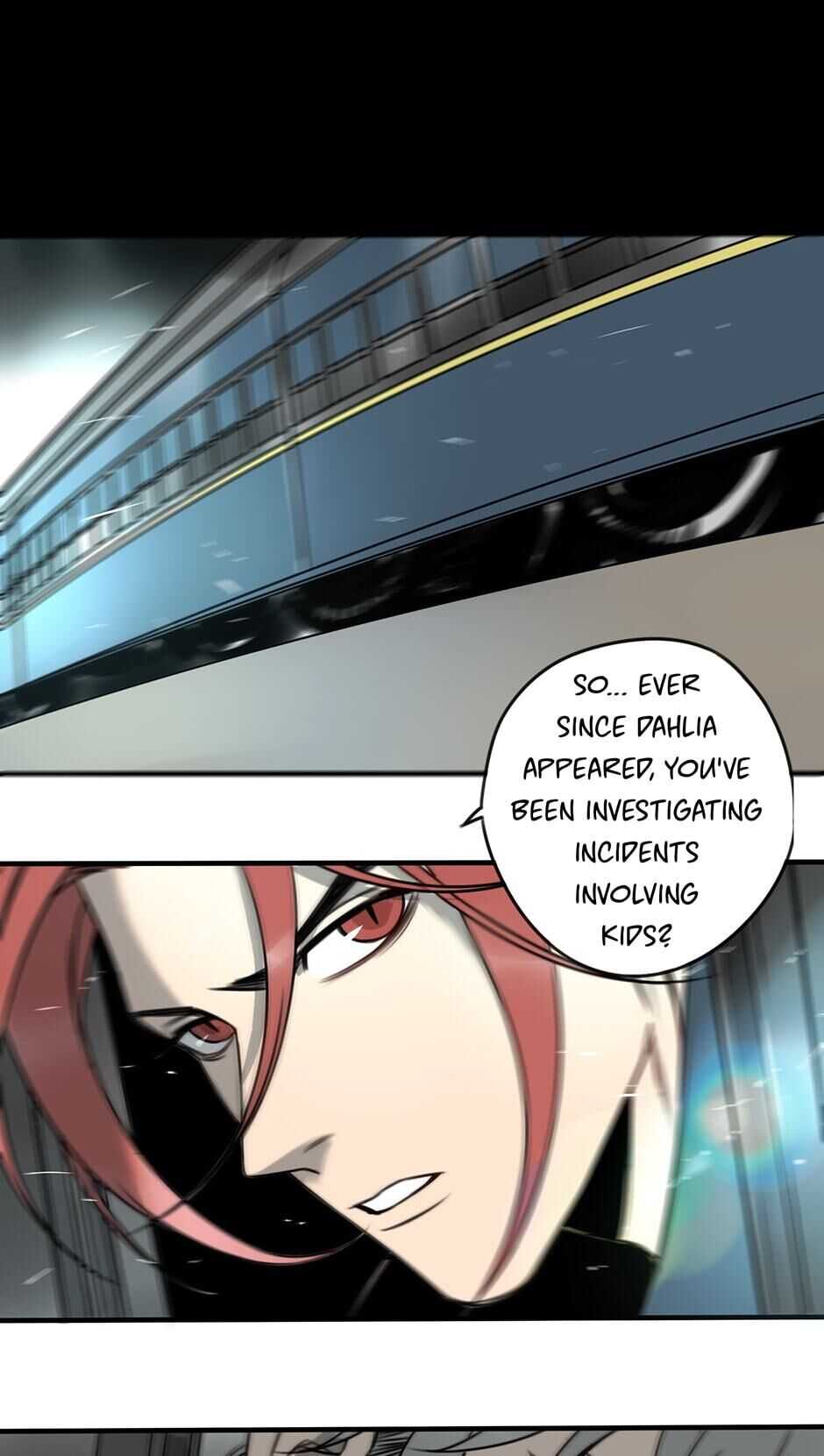 Page 8 of Chapter 33