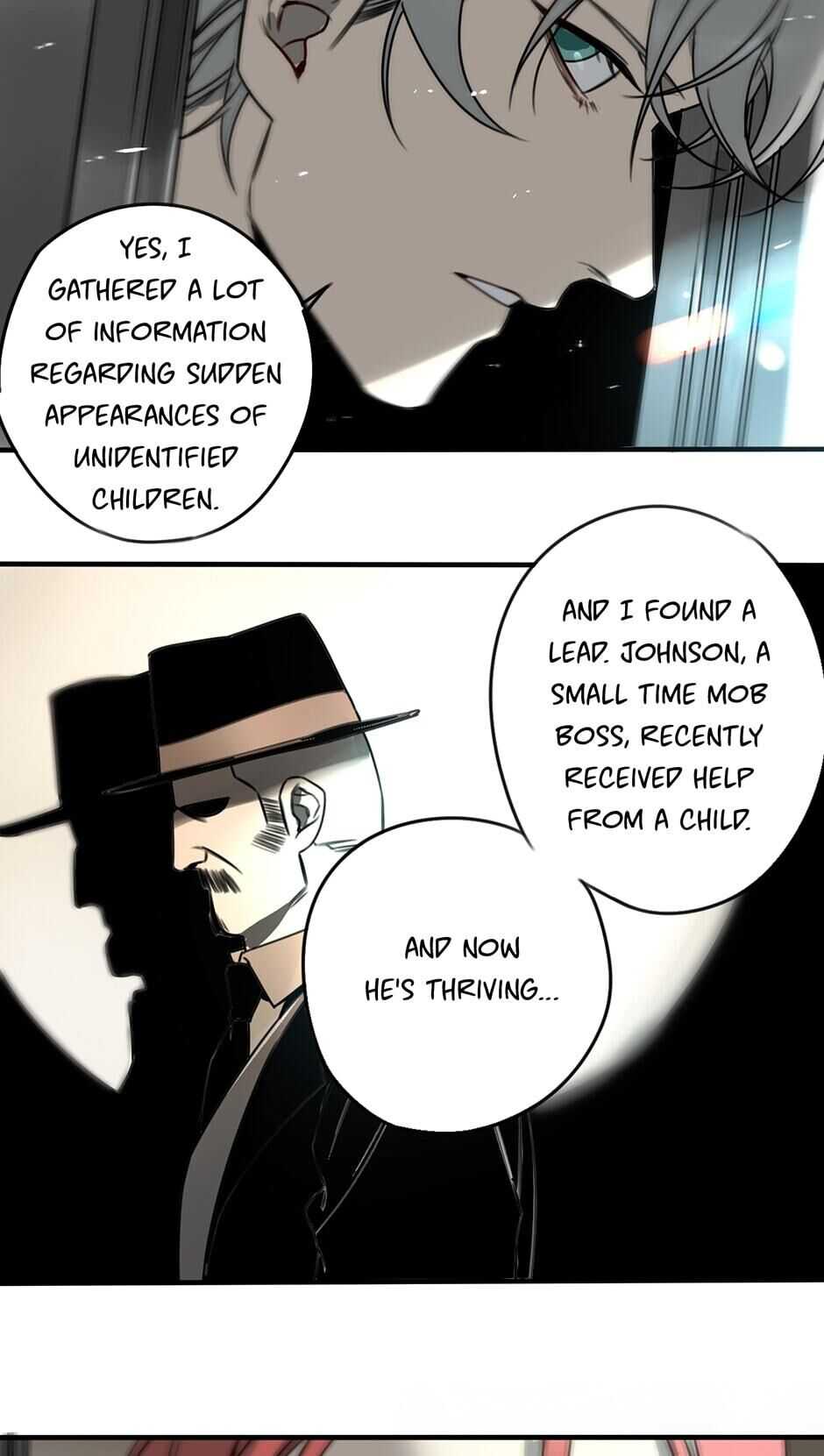 Page 9 of Chapter 33
