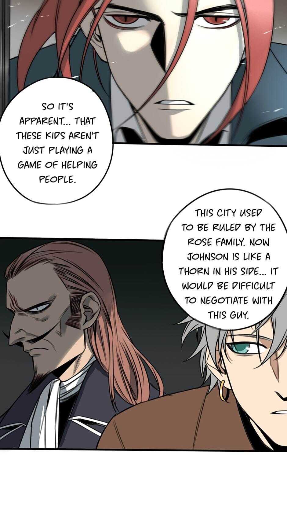Page 10 of Chapter 33