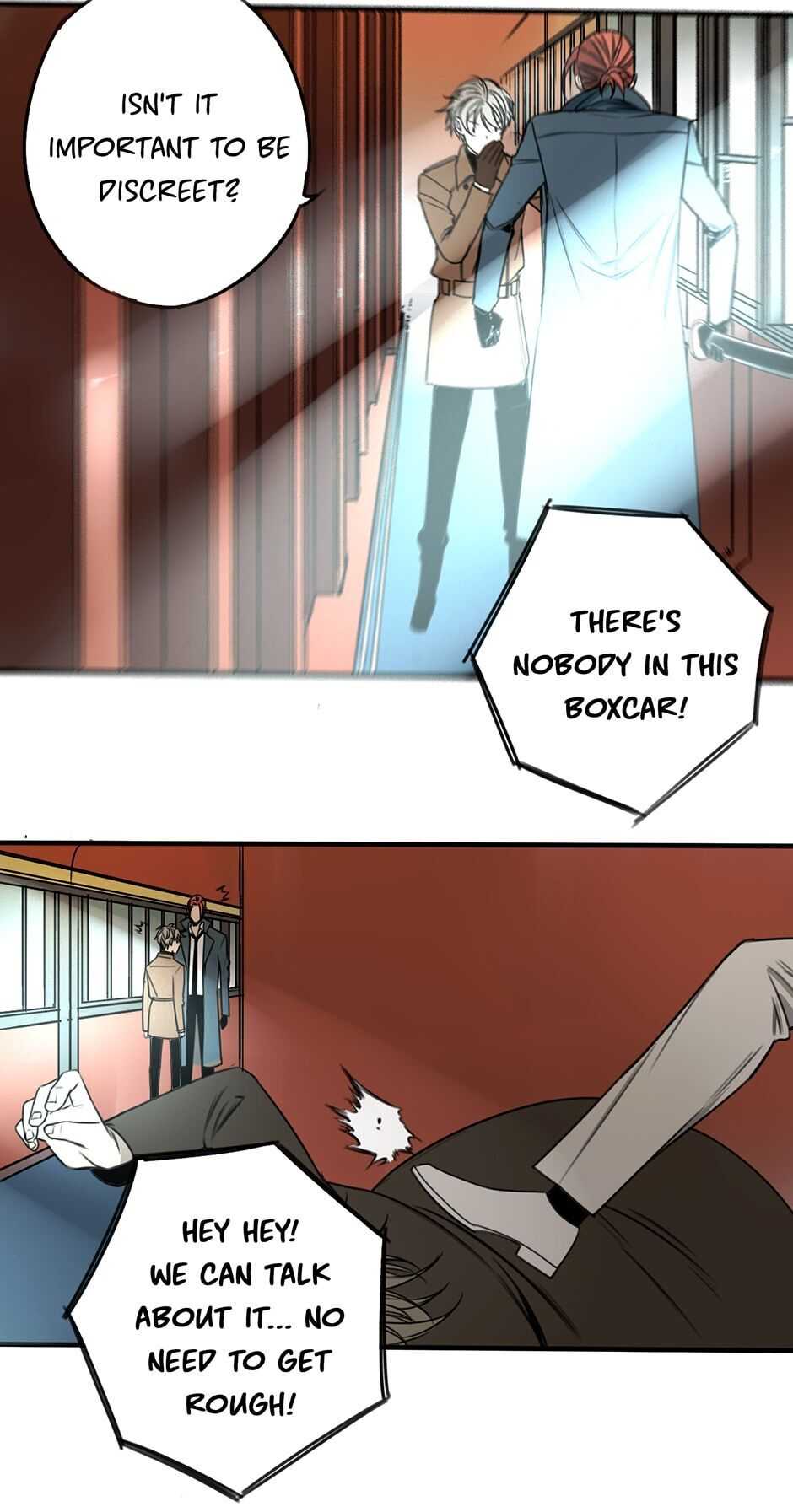 Page 12 of Chapter 33